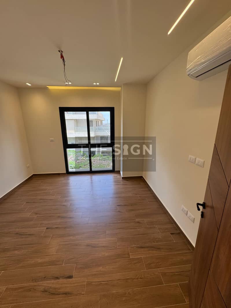 4 WhatsApp Image 2025-11-12 at 15.41. 59. jpeg