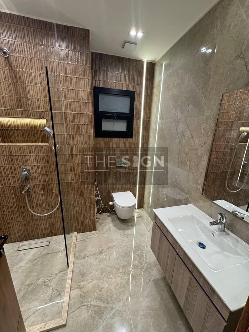 5 WhatsApp Image 2025-11-12 at 15.42. 19. jpeg