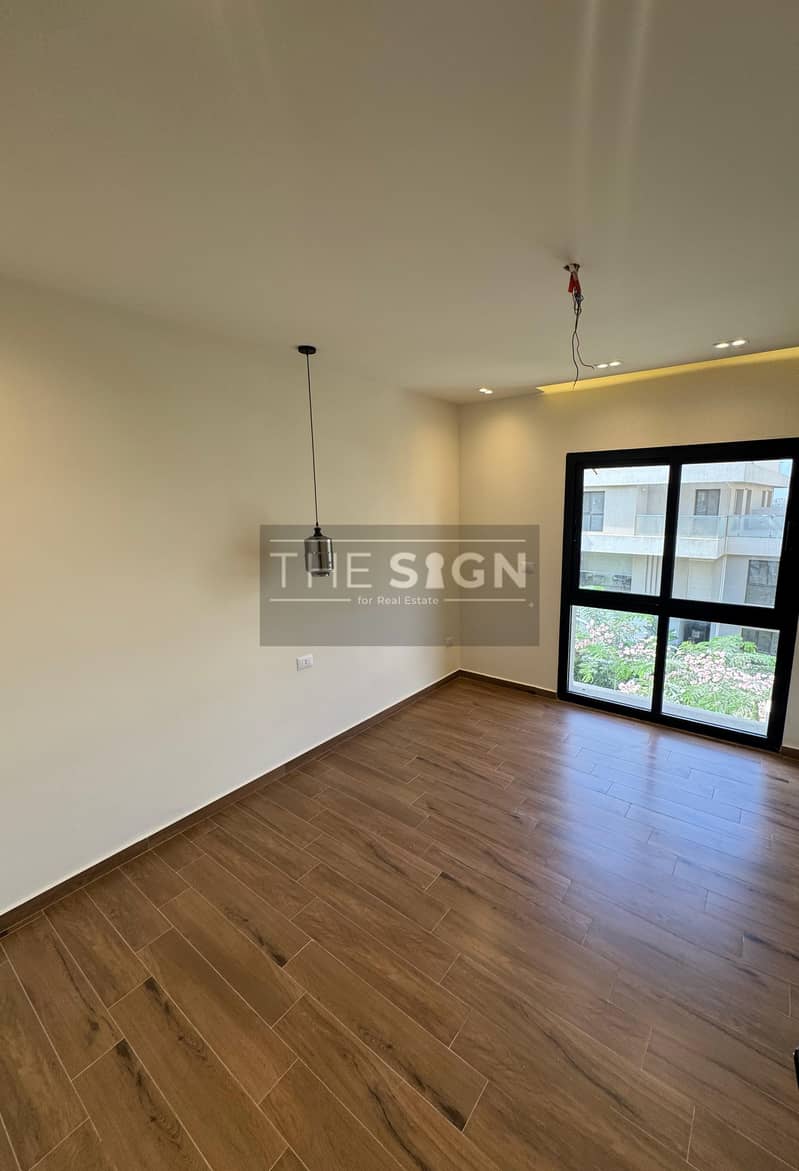 6 WhatsApp Image 2025-11-12 at 15.42. 24. jpeg