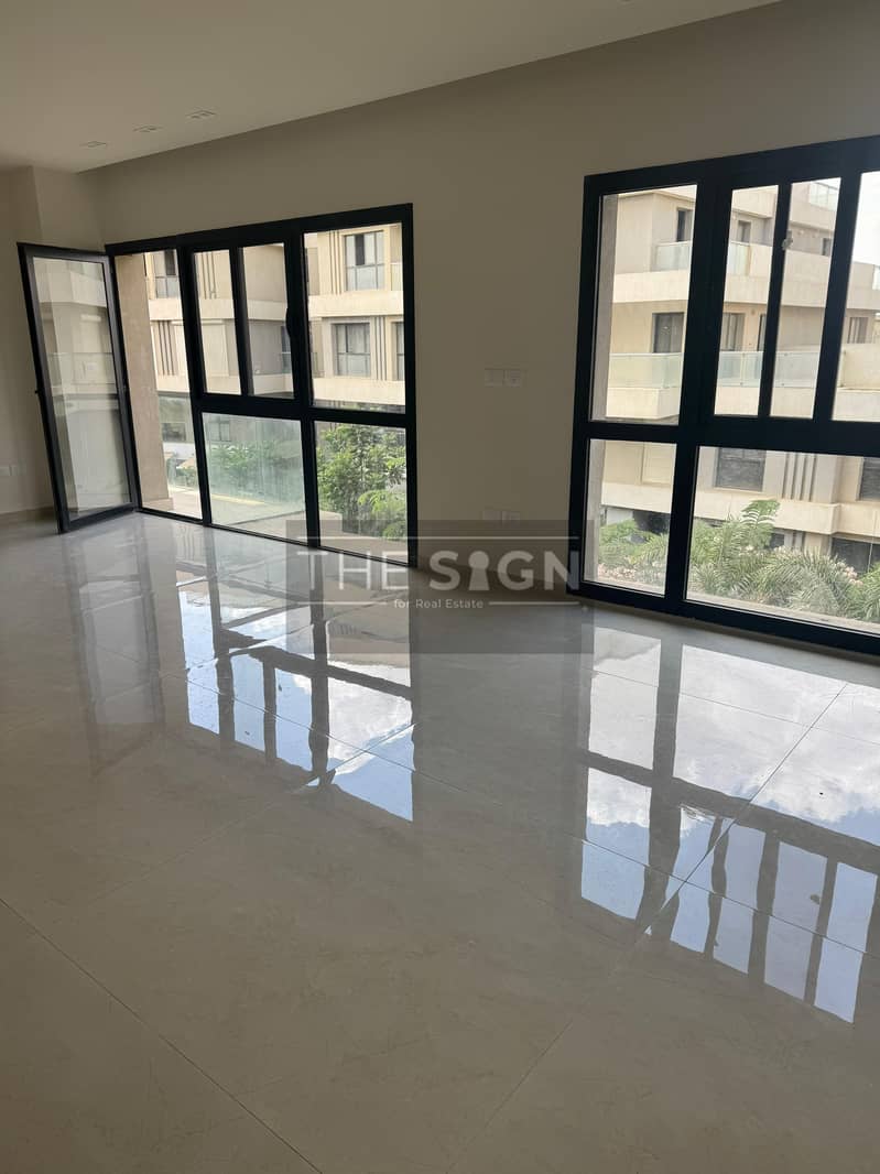 7 WhatsApp Image 2025-11-12 at 15.42. 27 (1). jpeg