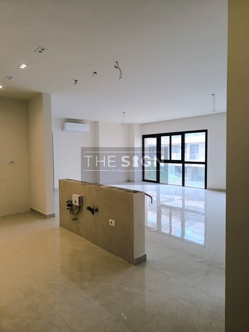 9 WhatsApp Image 2025-11-12 at 15.58. 17. jpeg