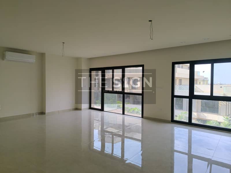 10 WhatsApp Image 2025-11-12 at 15.59. 19. jpeg