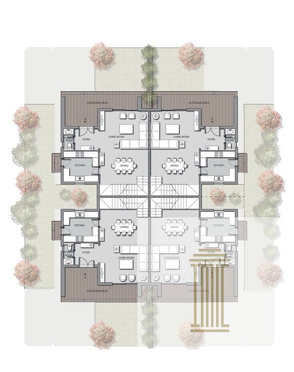 6 Screenshot 2025-11-20 133135. png