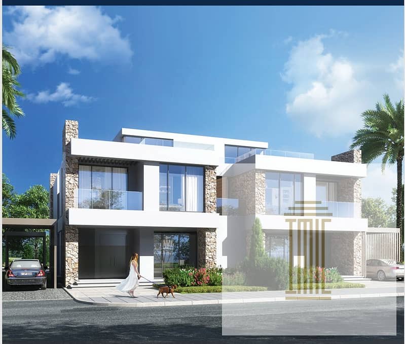 8 Screenshot 2025-11-20 133008. png