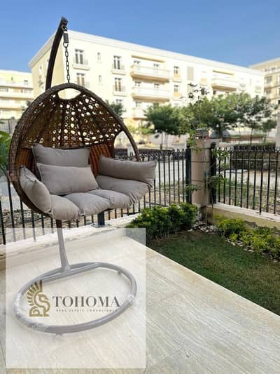 2 Bedroom Apartment for Rent in New Cairo, Cairo - 7e2fbd4a-3d45-4ab8-bbc6-b415fba9403f. jpg