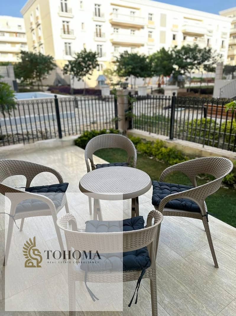 2 bed95719-b059-4af1-a306-9d831d60931d. jpg