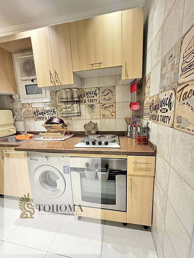 3 dea46b44-955d-4609-bf8c-29ddb9c78f89. jpg