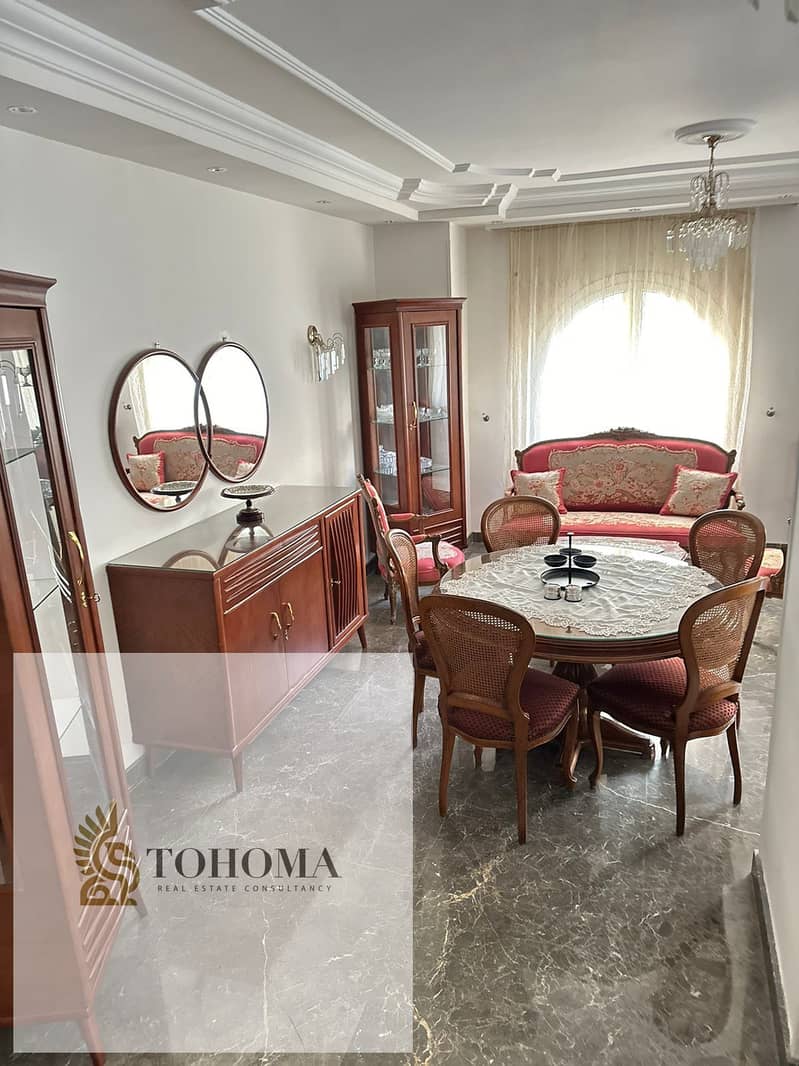 4 2ca5fd08-1d0c-4227-8cec-a0efb31e8352. jpg