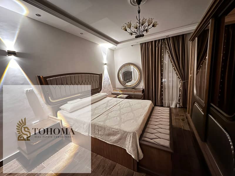 6 a0821f5c-f864-4d20-848c-f362135cf9da. jpg