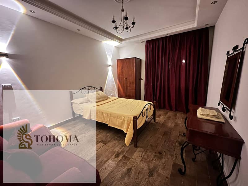 7 d10aa0aa-58bd-4e6d-82ad-fd3134459de5. jpg