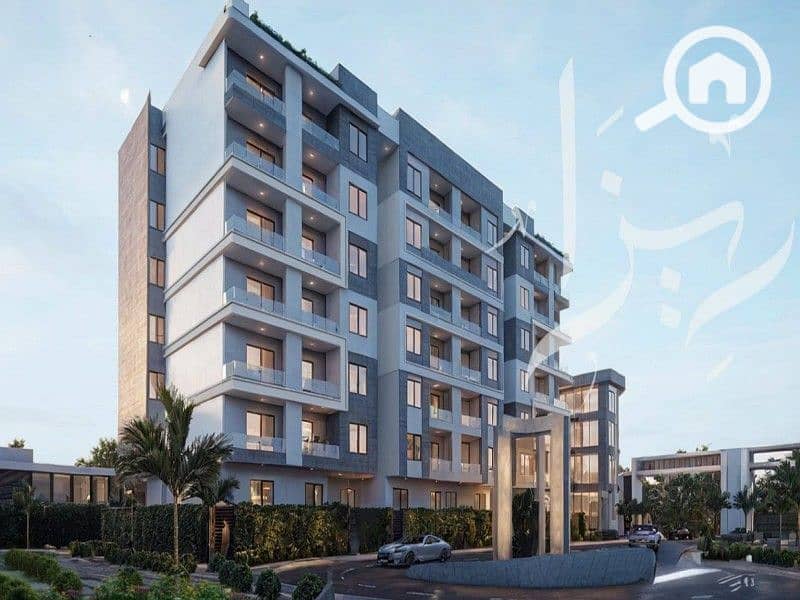 2 WhatsApp Image 2025-09-28 at 1.57. 04 PM. jpeg