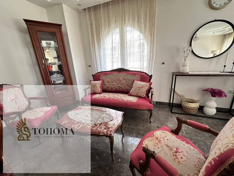 8 da1ab5ea-8127-48cc-9e6f-91d2a3dd5edf. jpg