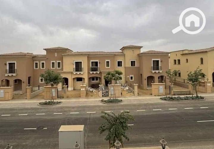 3 WhatsApp Image 2025-11-20 at 11.17. 54 AM (4). jpeg