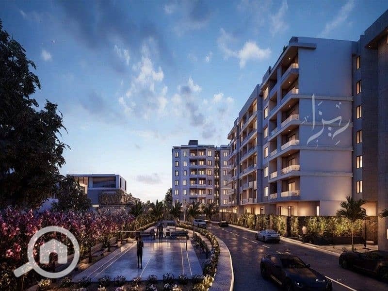 4 WhatsApp Image 2025-09-28 at 1.57. 05 PM (2). jpeg