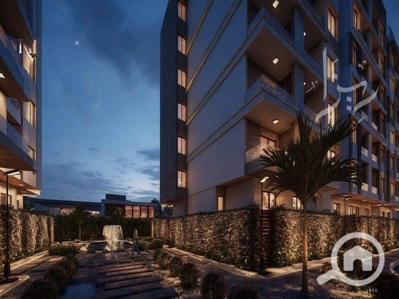 5 WhatsApp Image 2025-09-28 at 1.57. 05 PM (4). jpeg