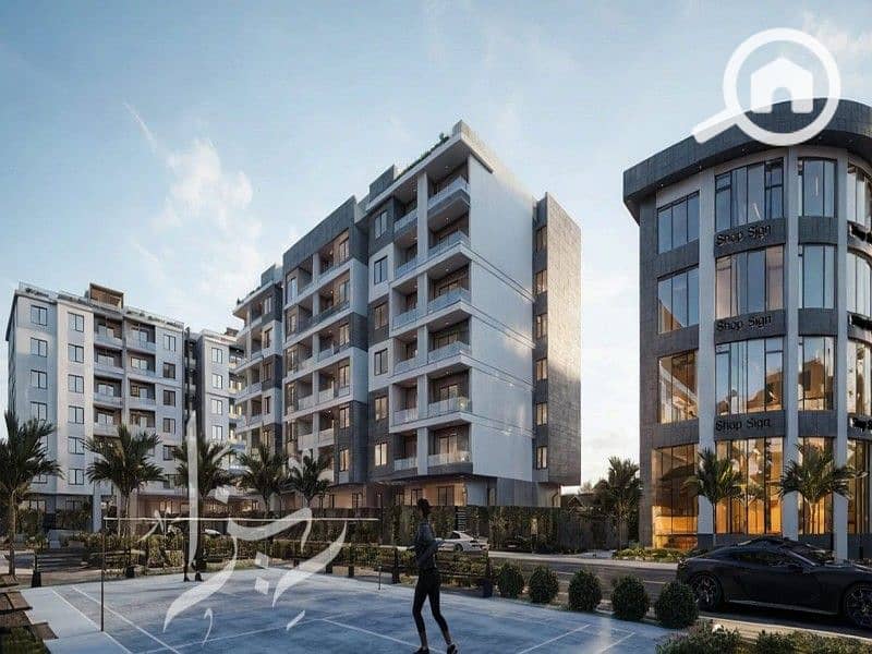 7 WhatsApp Image 2025-09-28 at 1.57. 05 PM. jpeg