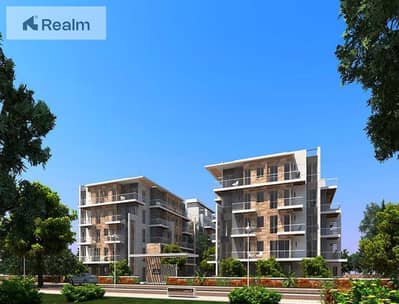 2 Bedroom Apartment for Sale in 6th of October, Giza - iCity October layout_Page_36_Image_0001. jpg