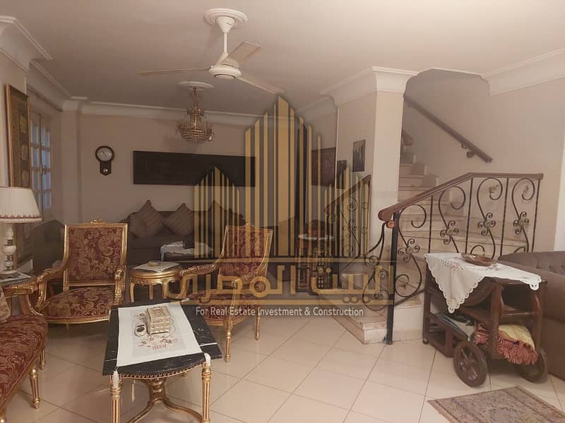 2 WhatsApp Image 2025-11-19 at 10.49. 27 PM (1). jpeg