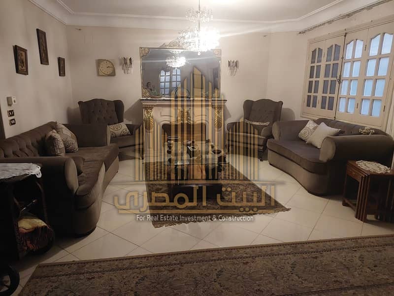 3 WhatsApp Image 2025-11-19 at 10.49. 23 PM (1). jpeg