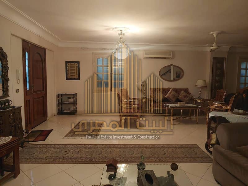 4 WhatsApp Image 2025-11-19 at 10.49. 23 PM. jpeg