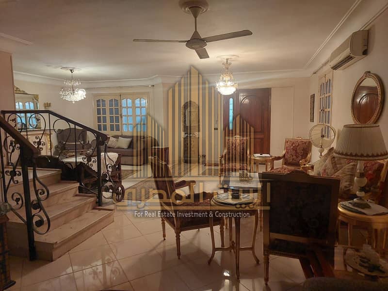 5 WhatsApp Image 2025-11-19 at 10.49. 28 PM. jpeg