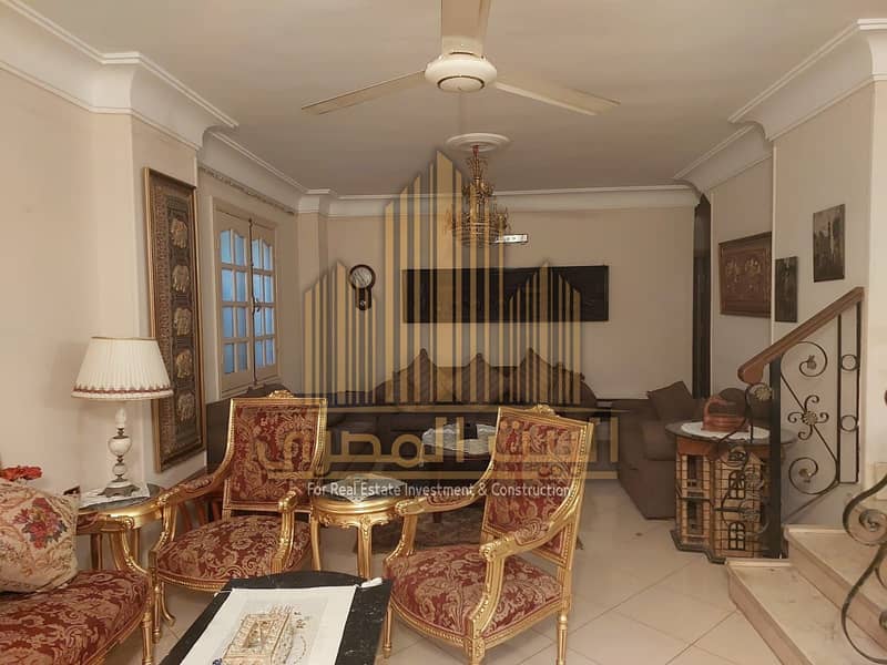 6 WhatsApp Image 2025-11-19 at 10.49. 26 PM. jpeg