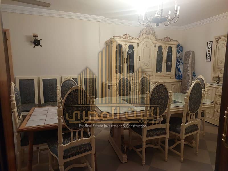 7 WhatsApp Image 2025-11-19 at 10.49. 27 PM. jpeg