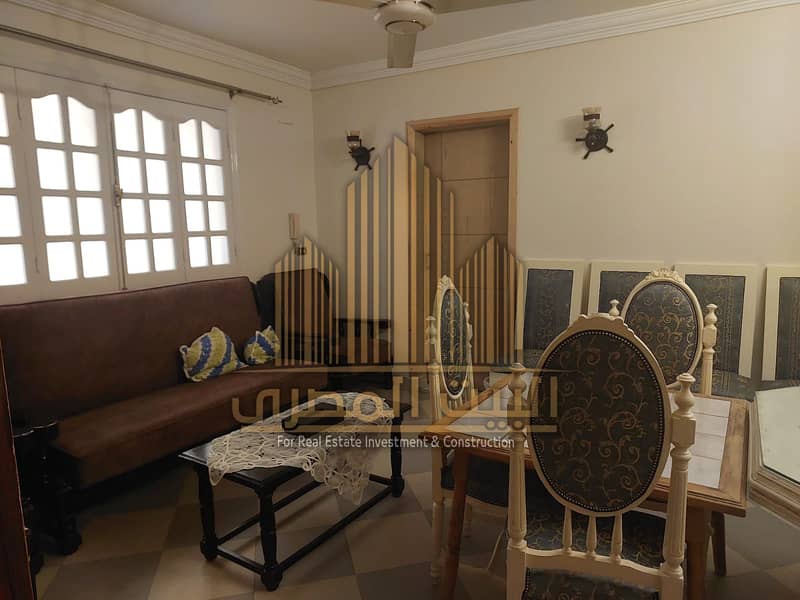 8 WhatsApp Image 2025-11-19 at 10.49. 28 PM (3). jpeg