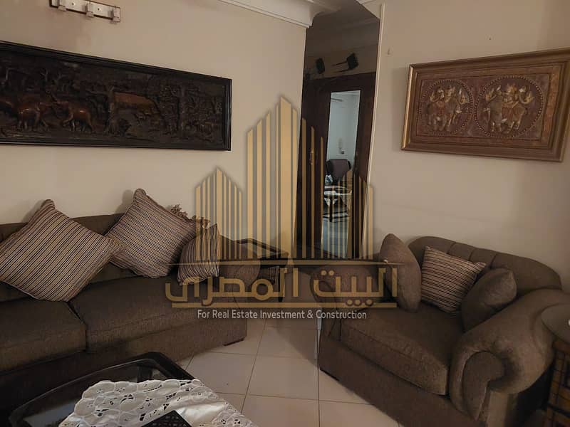 9 WhatsApp Image 2025-11-19 at 10.49. 29 PM (6). jpeg