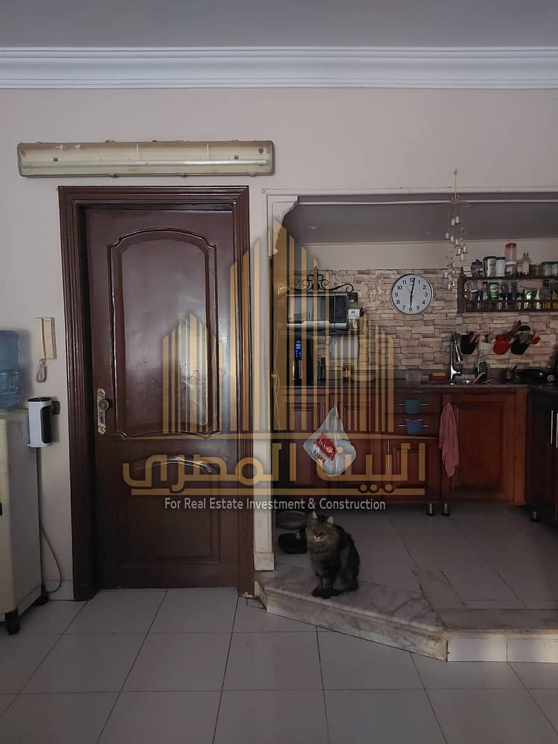 10 WhatsApp Image 2025-11-19 at 10.49. 28 PM (2). jpeg