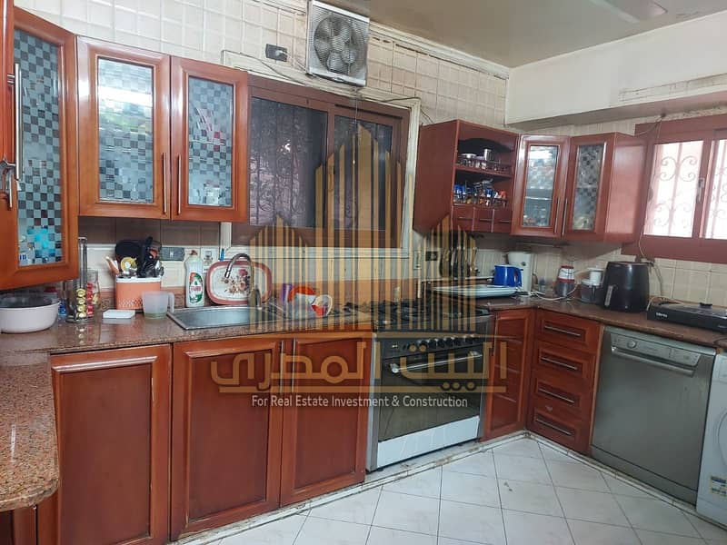 11 WhatsApp Image 2025-11-19 at 10.49. 29 PM (5). jpeg