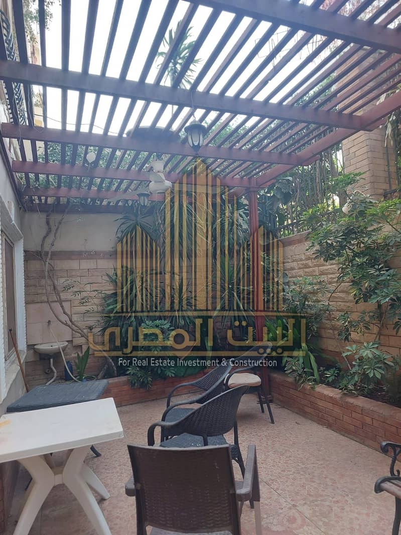 13 WhatsApp Image 2025-11-19 at 10.49. 29 PM (3). jpeg