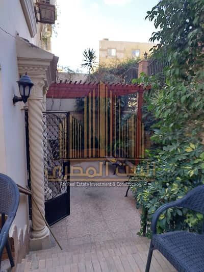 دوبلكس 3 غرف نوم للبيع في القاهرة الجديدة، القاهرة - WhatsApp Image 2025-11-19 at 10.49. 29 PM (1). jpeg