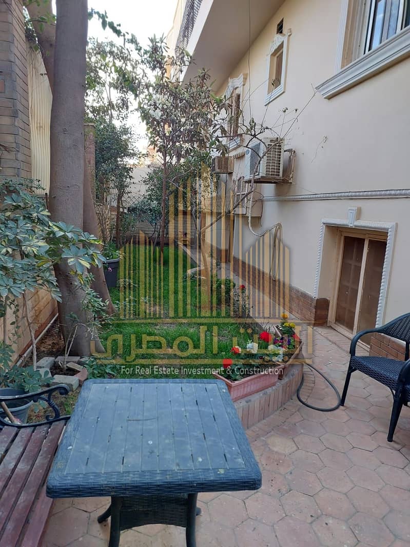 12 WhatsApp Image 2025-11-19 at 10.49. 29 PM. jpeg