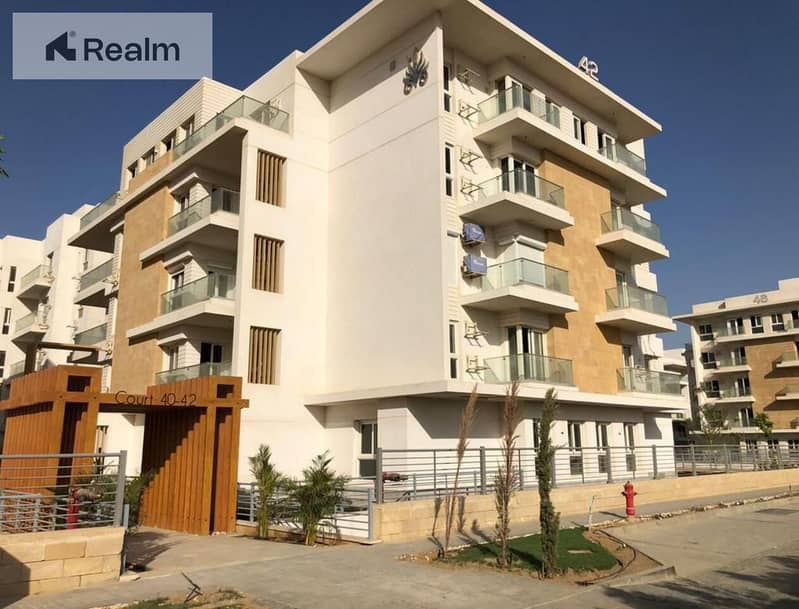 9 WhatsApp Image 2023-01-19 at 12.19. 29 PM (3). jpeg. jpg