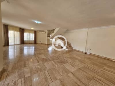 دوبلكس 4 غرف نوم للبيع في المعادي، القاهرة - 69f79137-0524-41bb-a513-22144922c11b. jpeg