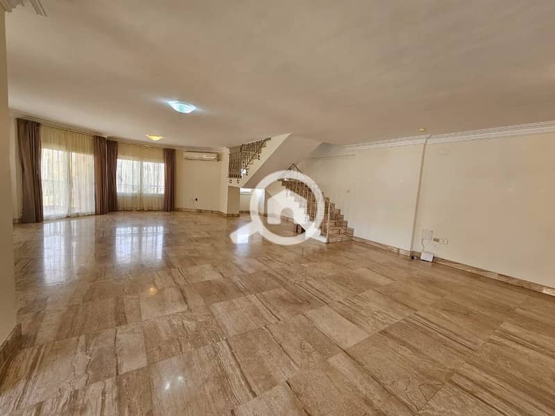 69f79137-0524-41bb-a513-22144922c11b. jpeg