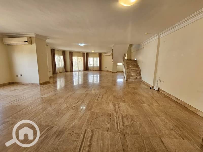 3 bd4e4d04-aff8-45c9-aa1d-d213437ff9ba. jpeg