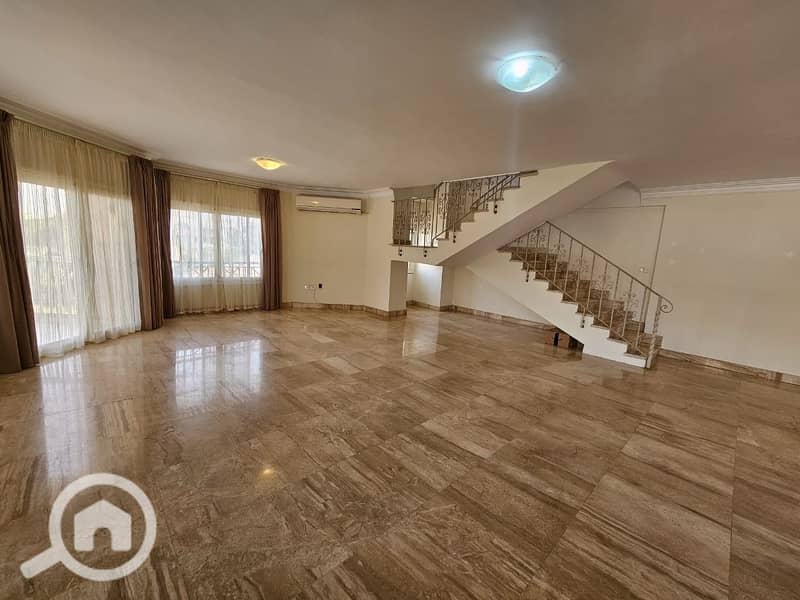 8 b7a3e732-263a-47ea-93c7-d054f00090ca. jpeg