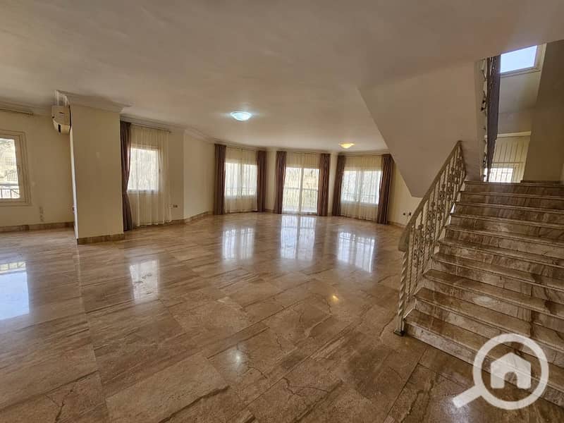 9 08d86811-ce29-4152-9064-a79198e66311. jpeg