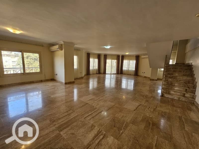 16 c8d7627a-d7dd-4e51-912d-596149c41de9. jpeg