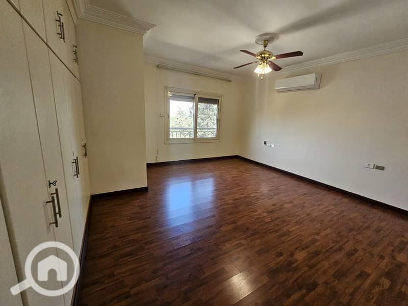 18 f719dd0f-efa6-4d75-b3d9-8730d4127b70. jpeg