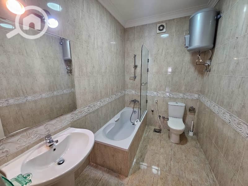 20 47169101-714e-4b3d-8852-223368b6808e. jpeg