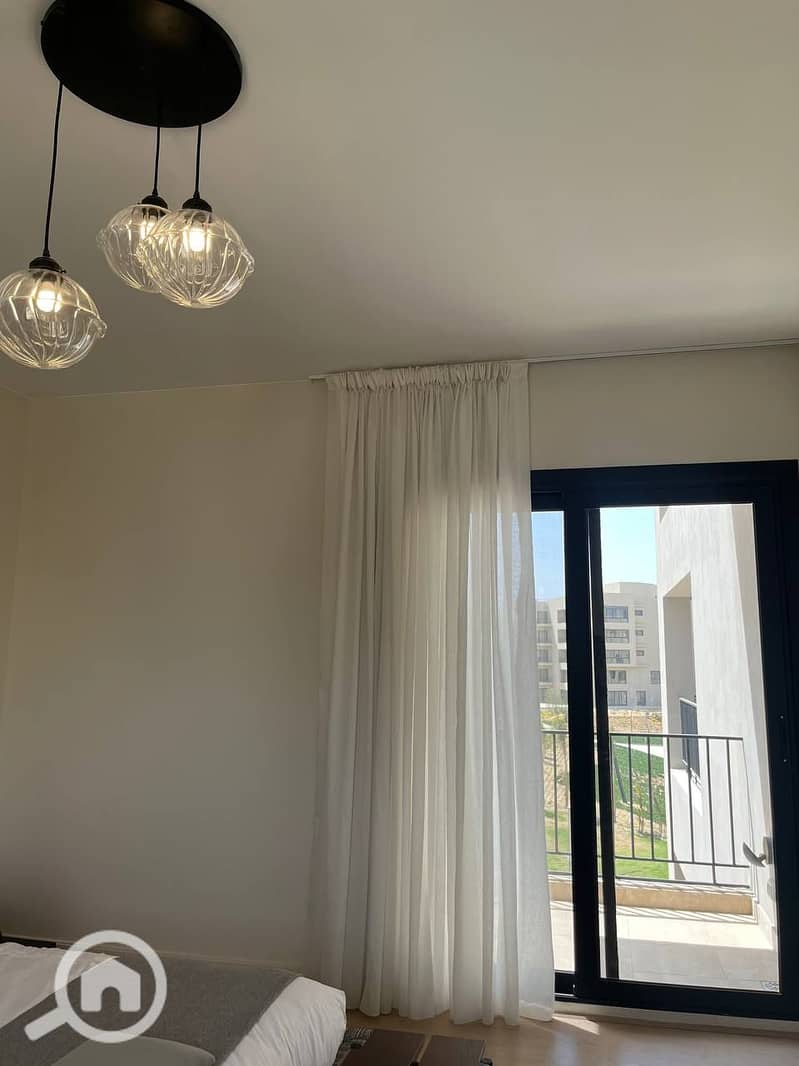 5 photo_2024-04-02_03-06-26 (2). jpg