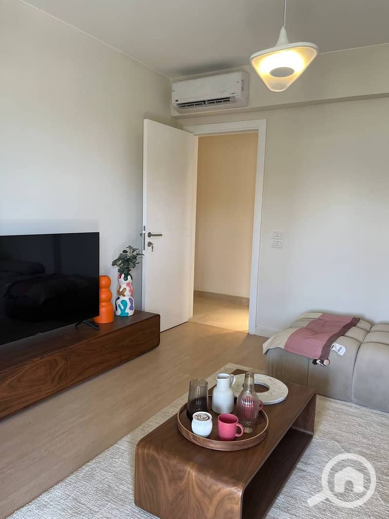 6 photo_2024-04-02_03-06-26. jpg