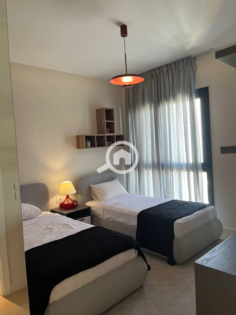 7 photo_2024-04-02_03-06-29. jpg