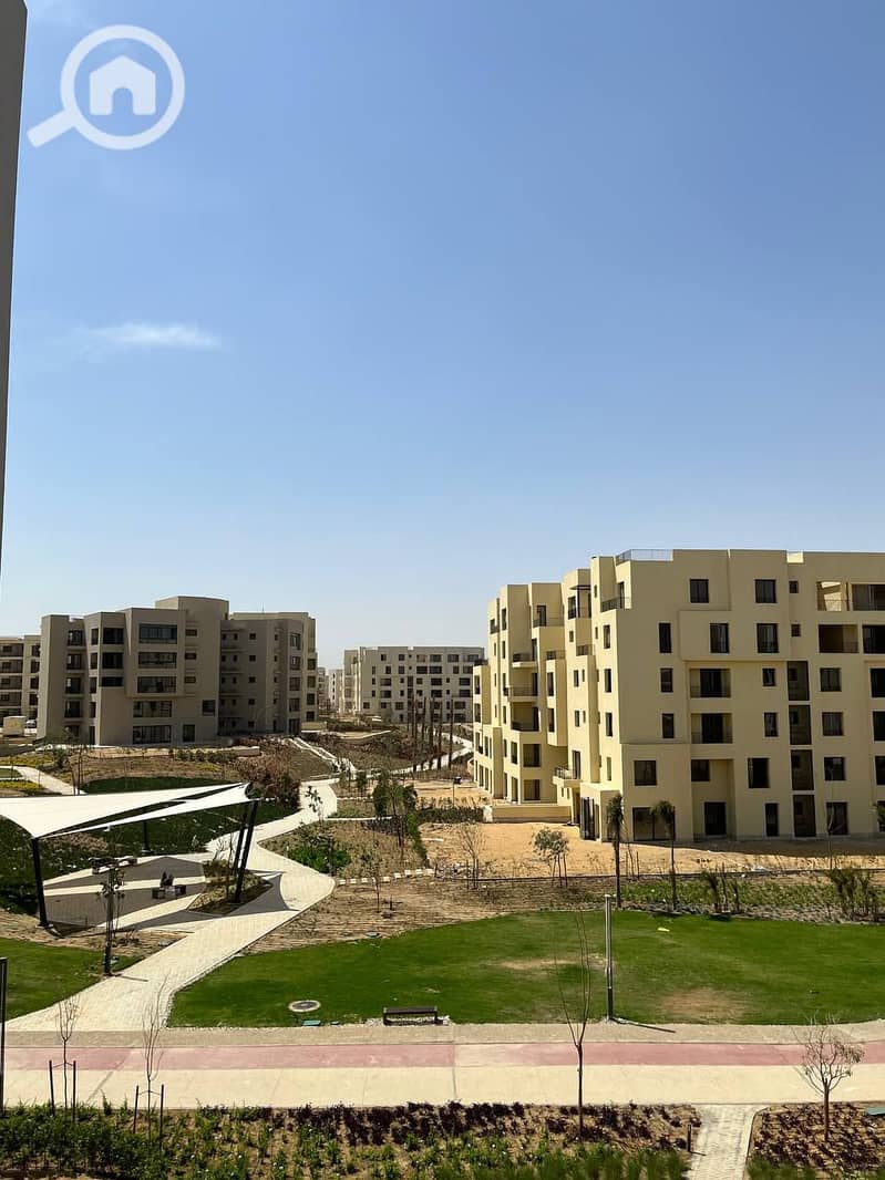 8 photo_2024-04-02_03-06-55. jpg