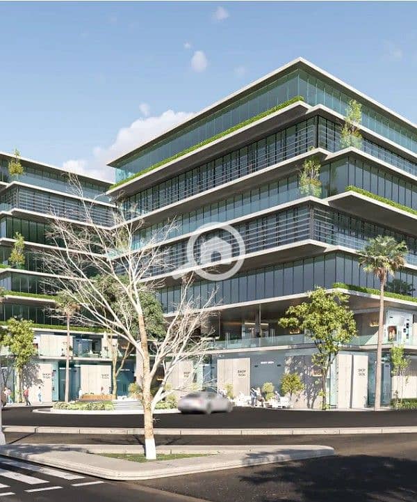 3 58741747-89dc-4461-a600-42410b157604. jpg