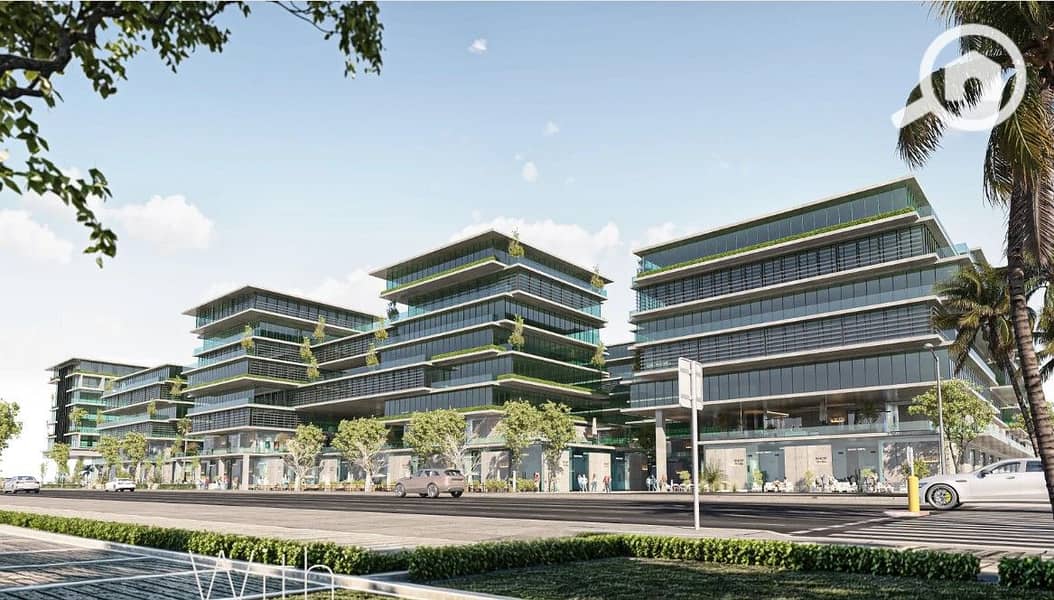 4 ba6816c5-d5ed-41bb-9df5-6f3bb6a908a8. jpg