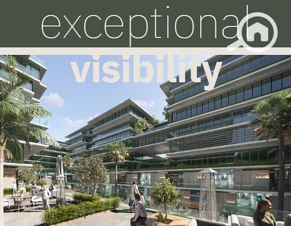 7 ff320add-fda1-495a-aa78-f30557f8e36f. jpg